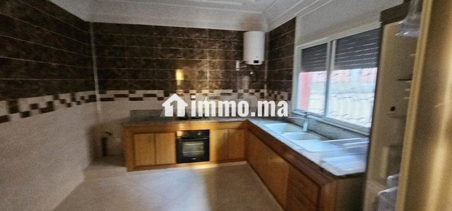 appartement-a-louer-117-m2-a-kenitra-big-2