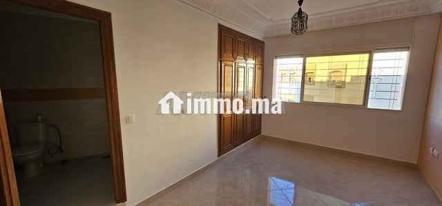 appartement-a-louer-117-m2-a-kenitra-big-3