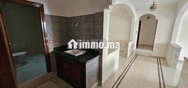 appartement-a-louer-117-m2-a-kenitra-big-4