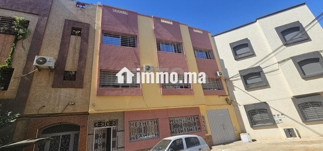 appartement-a-louer-117-m2-a-kenitra-big-5