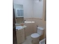 appartement-a-louer-78-m2-a-casablanca-small-1