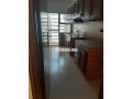appartement-a-louer-78-m2-a-casablanca-small-2