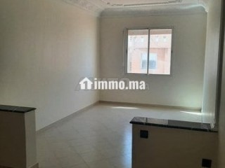 appartement-a-louer-78-m2-a-casablanca