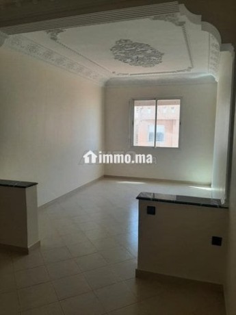 appartement-a-louer-78-m2-a-casablanca-big-0