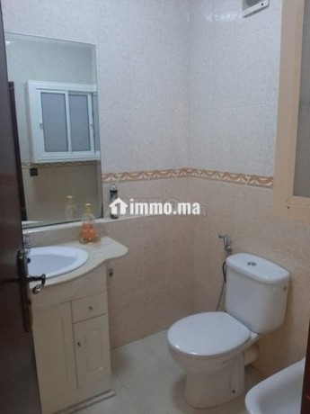 appartement-a-louer-78-m2-a-casablanca-big-1