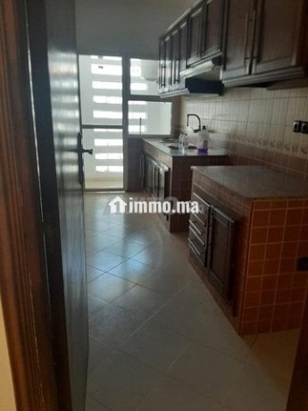 appartement-a-louer-78-m2-a-casablanca-big-2