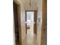 shk-llkraaa-alyomy-boznyk-small-3