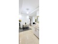 appartement-moyen-standing-small-0
