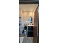 appartement-moyen-standing-small-1