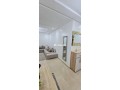 appartement-moyen-standing-small-2