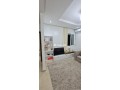 appartement-moyen-standing-small-3