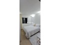 appartement-moyen-standing-small-4