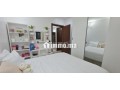appartement-moyen-standing-small-5