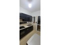 appartement-moyen-standing-small-6