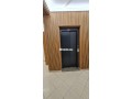 appartement-moyen-standing-small-7