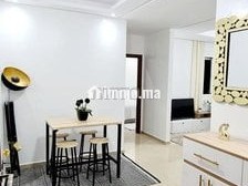 appartement-moyen-standing