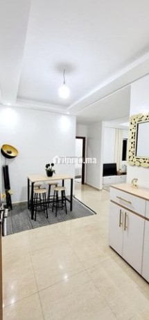 appartement-moyen-standing-big-0