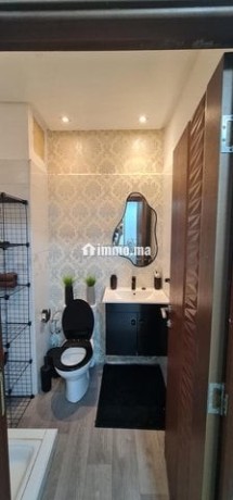 appartement-moyen-standing-big-1