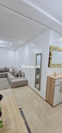 appartement-moyen-standing-big-2