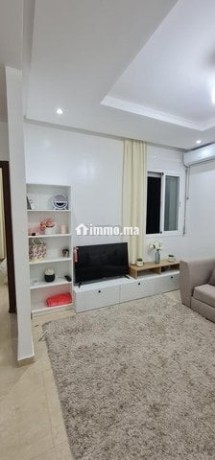 appartement-moyen-standing-big-3