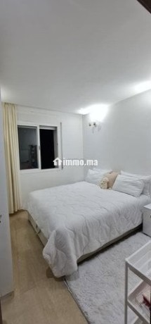 appartement-moyen-standing-big-4