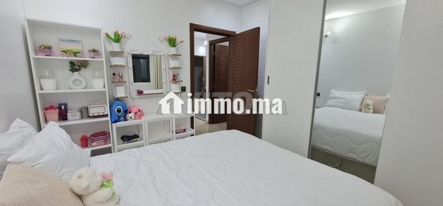 appartement-moyen-standing-big-5