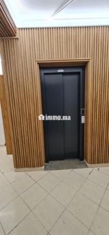 appartement-moyen-standing-big-7