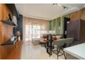 a-louer-studio-neuf-meuble-avec-terrasse-et-garage-small-0