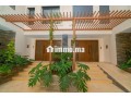 a-louer-studio-neuf-meuble-avec-terrasse-et-garage-small-1