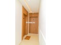 a-louer-studio-neuf-meuble-avec-terrasse-et-garage-small-2