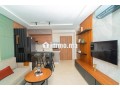 a-louer-studio-neuf-meuble-avec-terrasse-et-garage-small-4