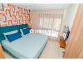 a-louer-studio-neuf-meuble-avec-terrasse-et-garage-small-5