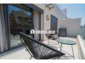 a-louer-studio-neuf-meuble-avec-terrasse-et-garage-small-7