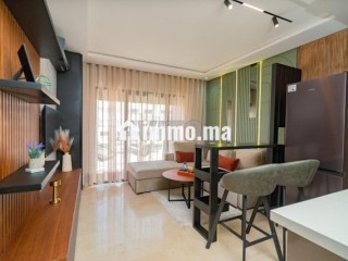 a-louer-studio-neuf-meuble-avec-terrasse-et-garage