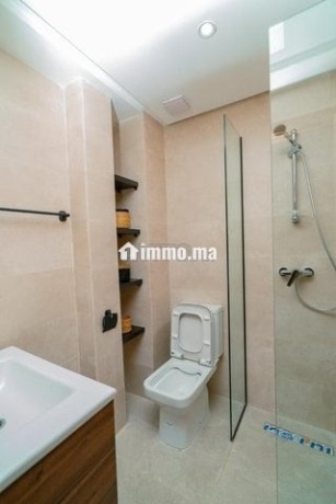 a-louer-studio-neuf-meuble-avec-terrasse-et-garage-big-6