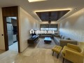 appart-2-chambres-securise-propre-et-bien-place-small-0