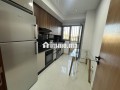 appart-2-chambres-securise-propre-et-bien-place-small-2