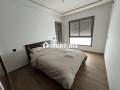 appart-2-chambres-securise-propre-et-bien-place-small-4