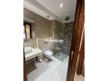 appart-2-chambres-securise-propre-et-bien-place-small-5