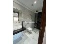 appart-2-chambres-securise-propre-et-bien-place-small-6