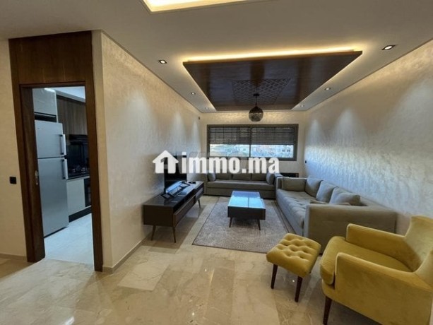 appart-2-chambres-securise-propre-et-bien-place-big-0