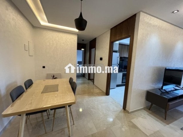 appart-2-chambres-securise-propre-et-bien-place-big-1