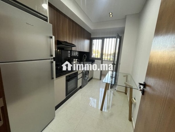 appart-2-chambres-securise-propre-et-bien-place-big-2