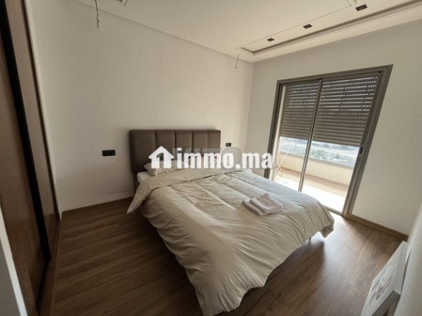 appart-2-chambres-securise-propre-et-bien-place-big-3