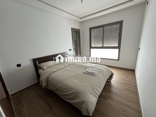 appart-2-chambres-securise-propre-et-bien-place-big-4