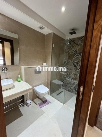 appart-2-chambres-securise-propre-et-bien-place-big-5