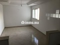 bel-appartement-a-louer-bas-agdal-small-0