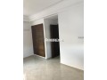 bel-appartement-a-louer-bas-agdal-small-1