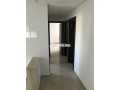 bel-appartement-a-louer-bas-agdal-small-2