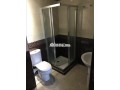 bel-appartement-a-louer-bas-agdal-small-3